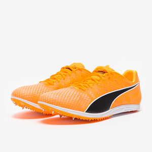 Puma evoSPEED Distance 11
