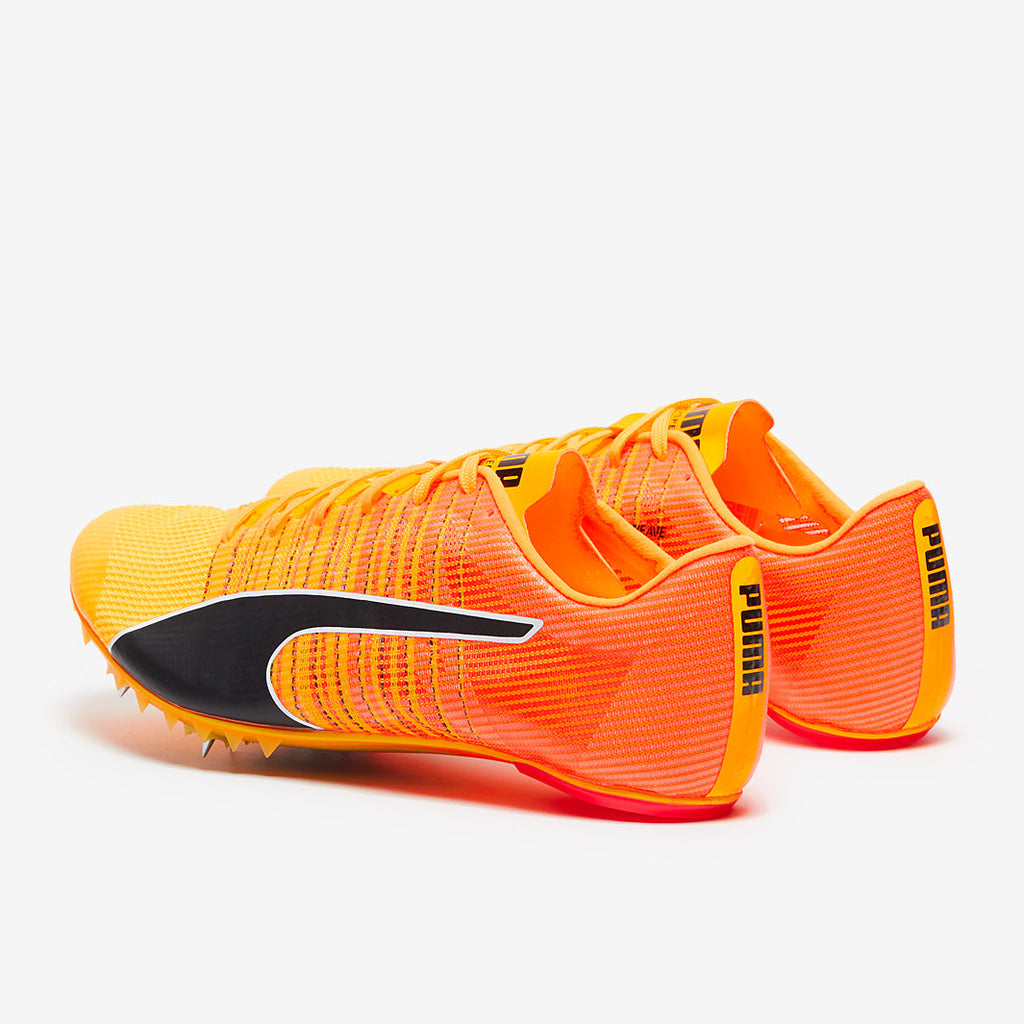 Puma evoSPEED Tokyo Future 4