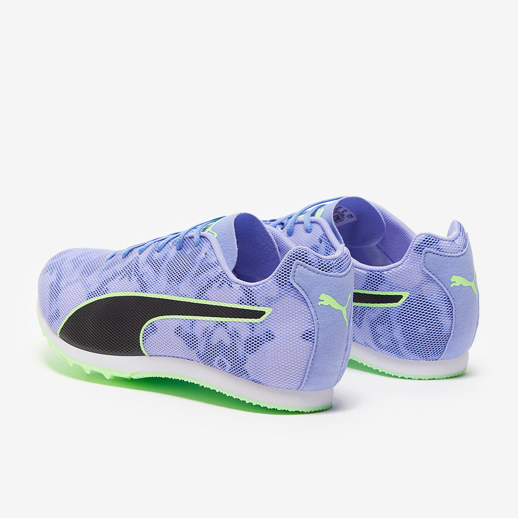 Puma evoSPEED Star 8
