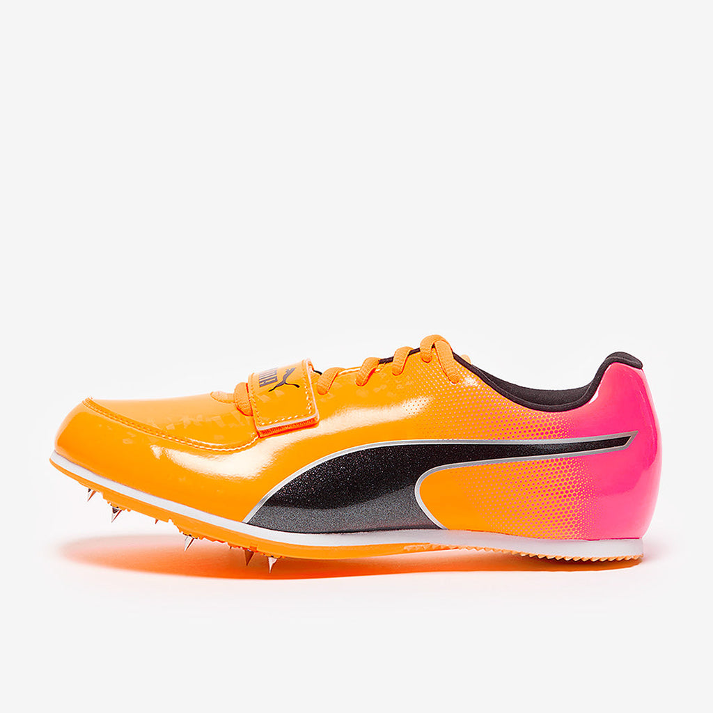Puma evoSPEED Long Jump 10