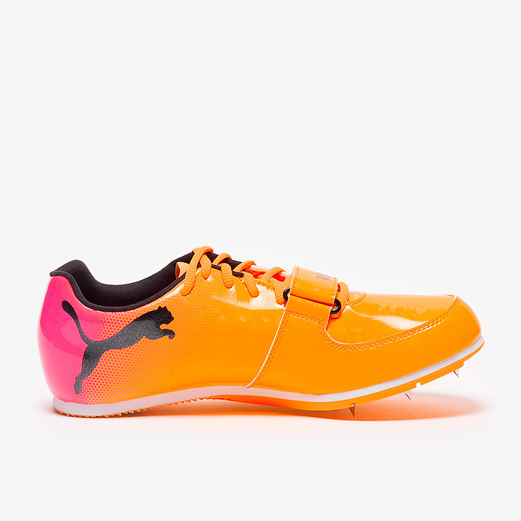 Puma evoSPEED Long Jump 10
