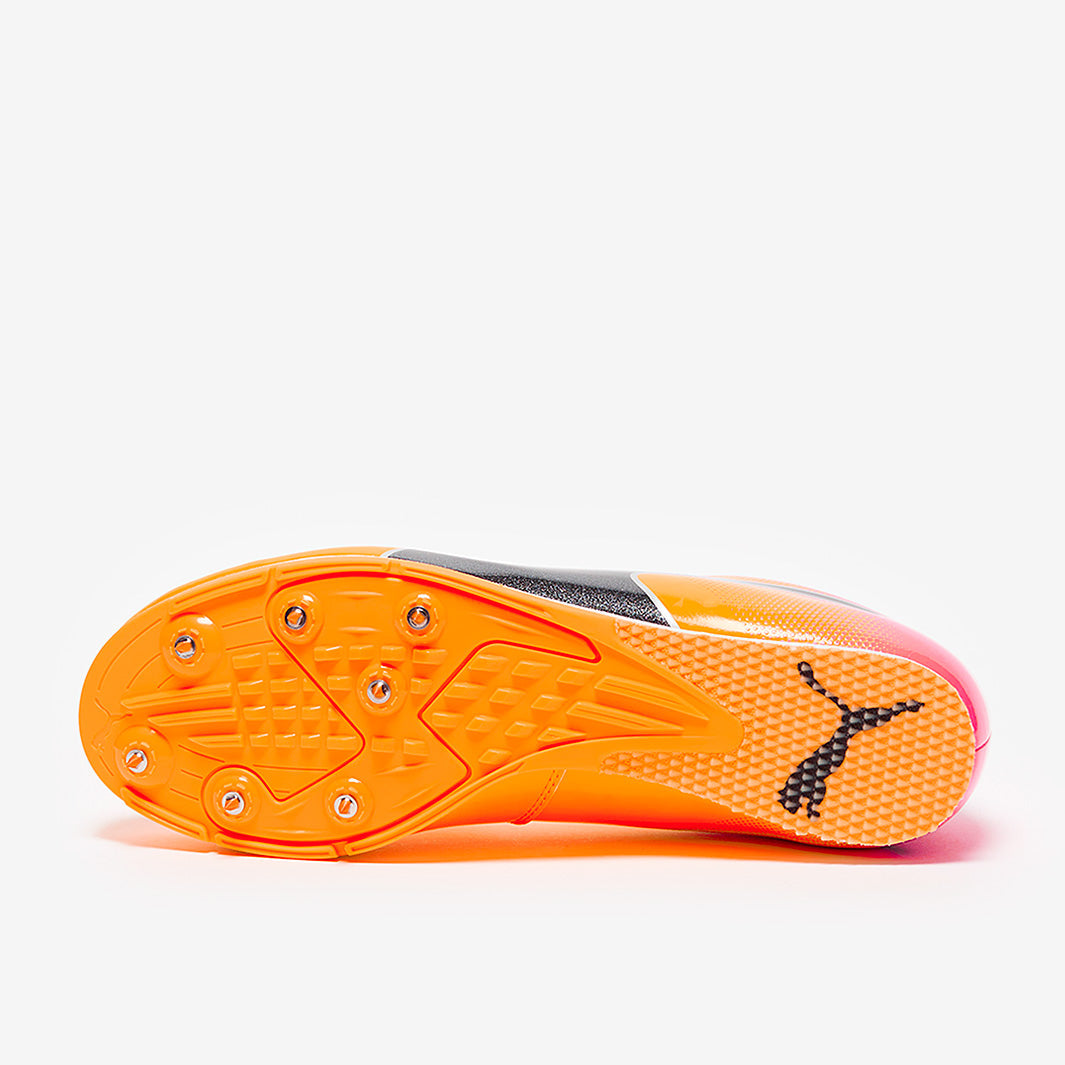 Puma evoSPEED Long Jump 10