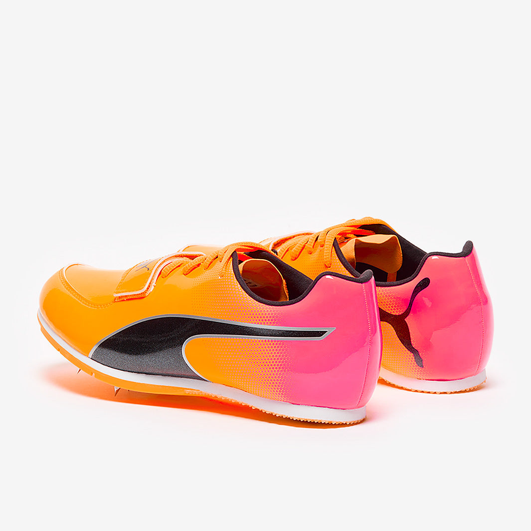 Puma evoSPEED Long Jump 10