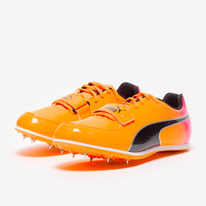 Puma evoSPEED Long Jump 10