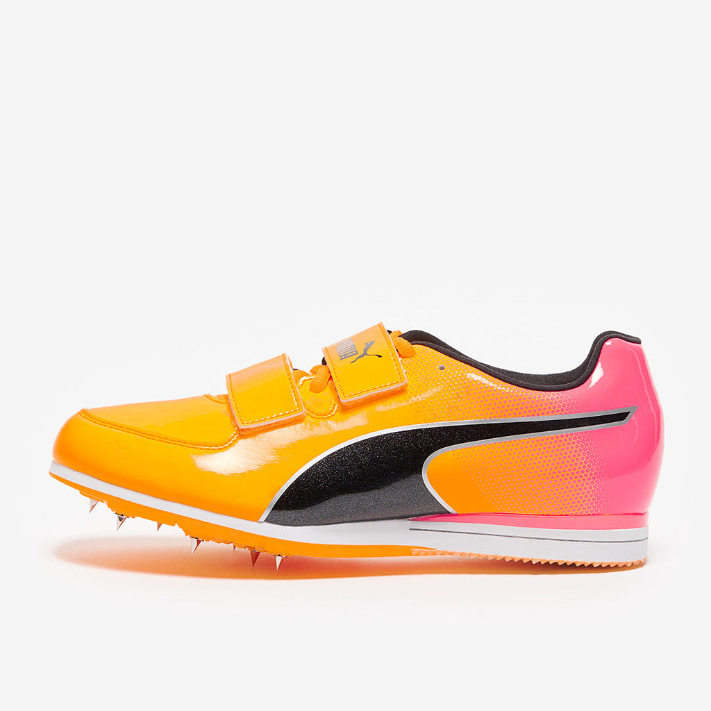 Puma evoSPEED Triple Jump 10