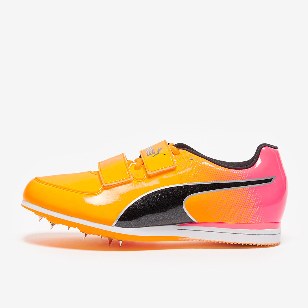 Puma evoSPEED Triple Jump 10