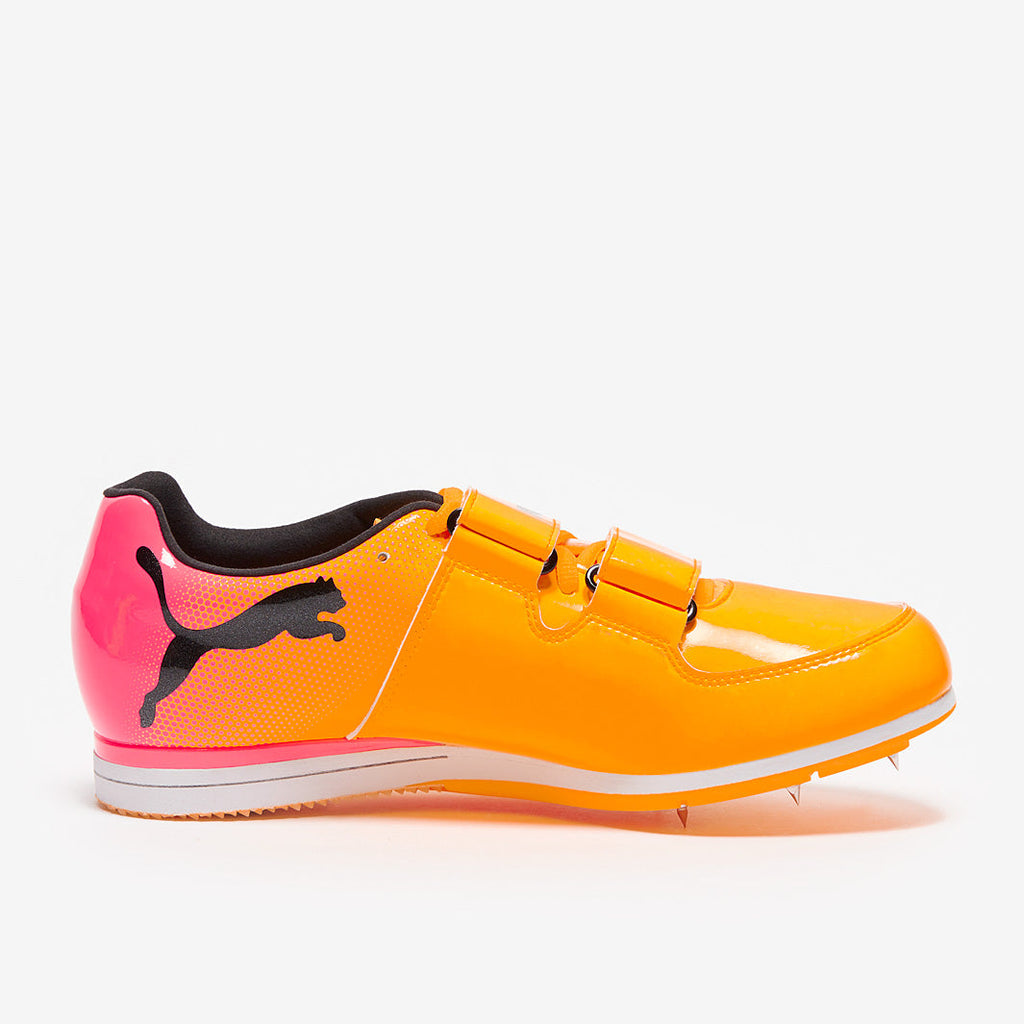 Puma evoSPEED Triple Jump 10