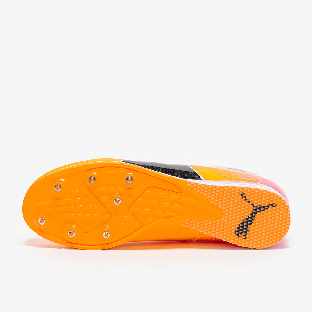 Puma evoSPEED Triple Jump 10