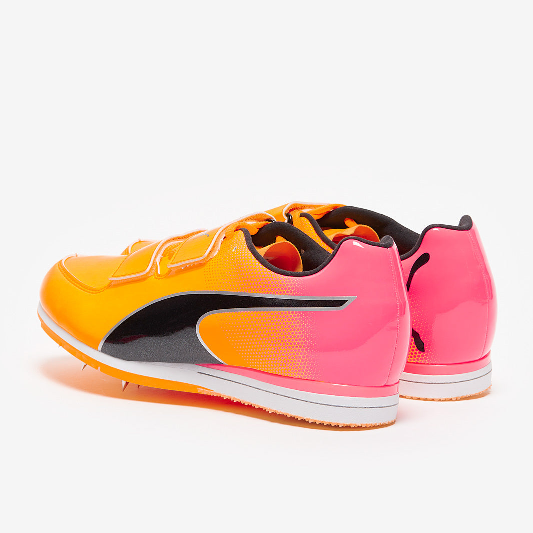 Puma evoSPEED Triple Jump 10