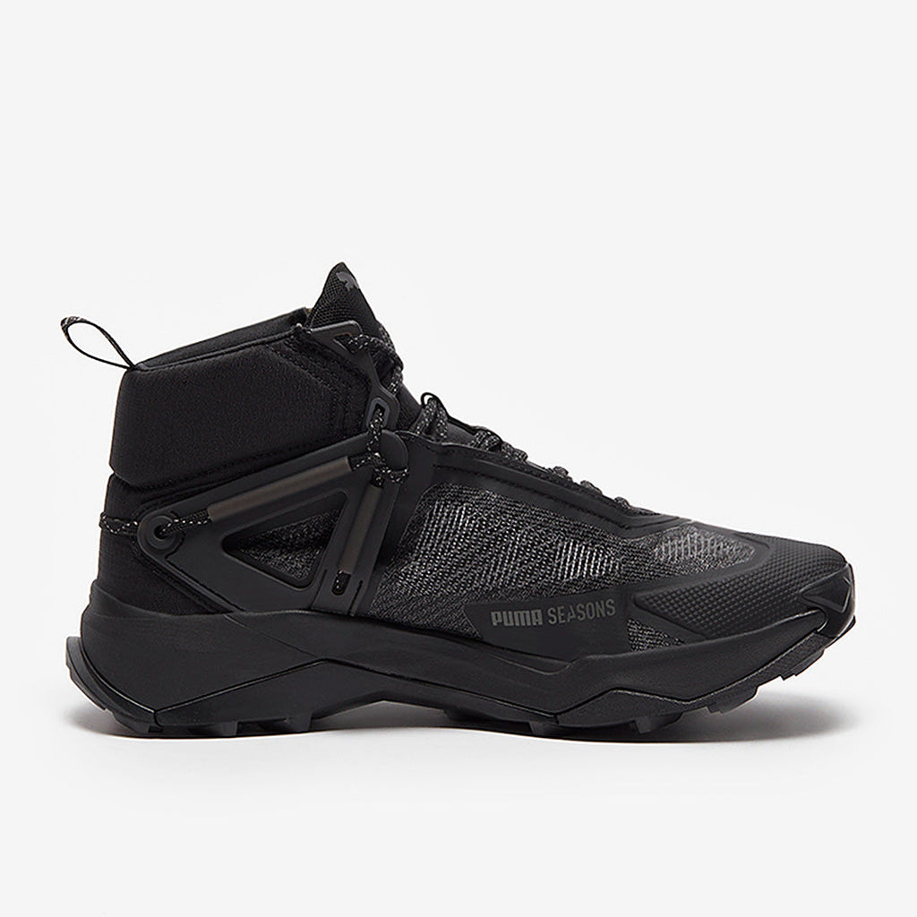 Puma Explore Nitro Mid GORE-TEX