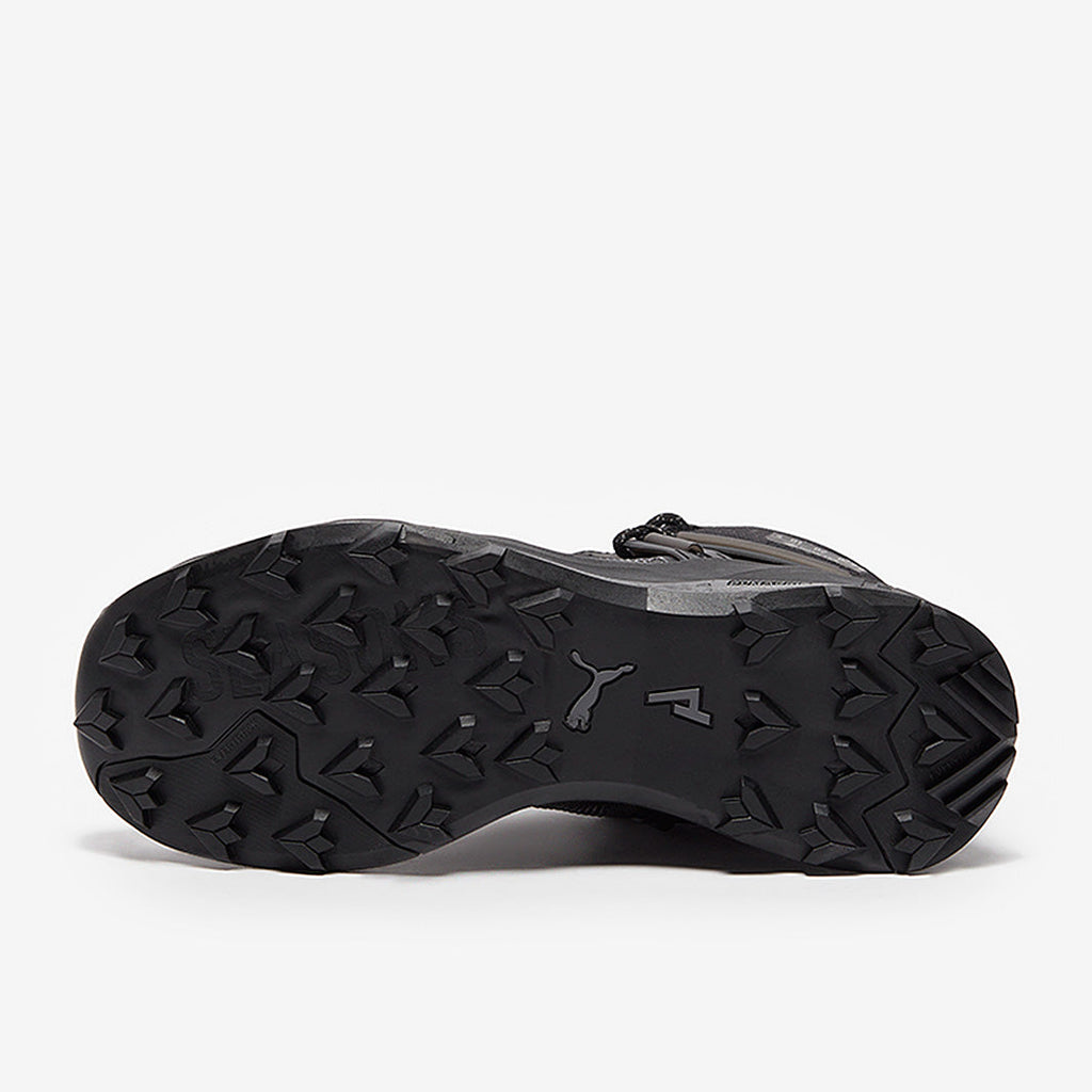 Puma Explore Nitro Mid GORE-TEX