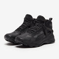 Puma Explore Nitro Mid GORE-TEX