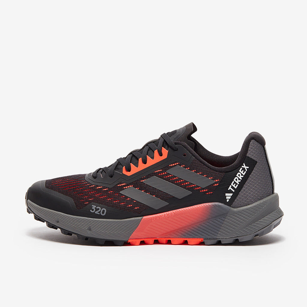 adidas Terrex Agravic Flow 2.0