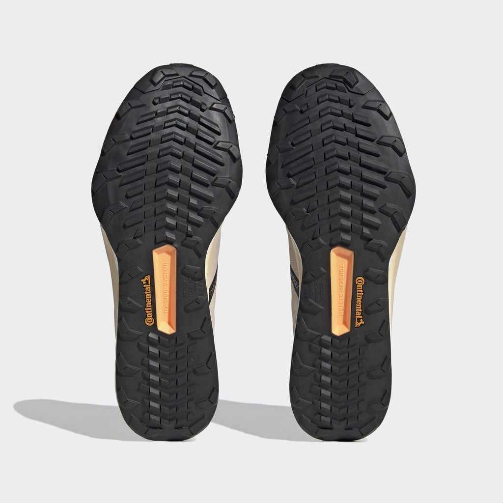 adidas Terrex Speed Ultra