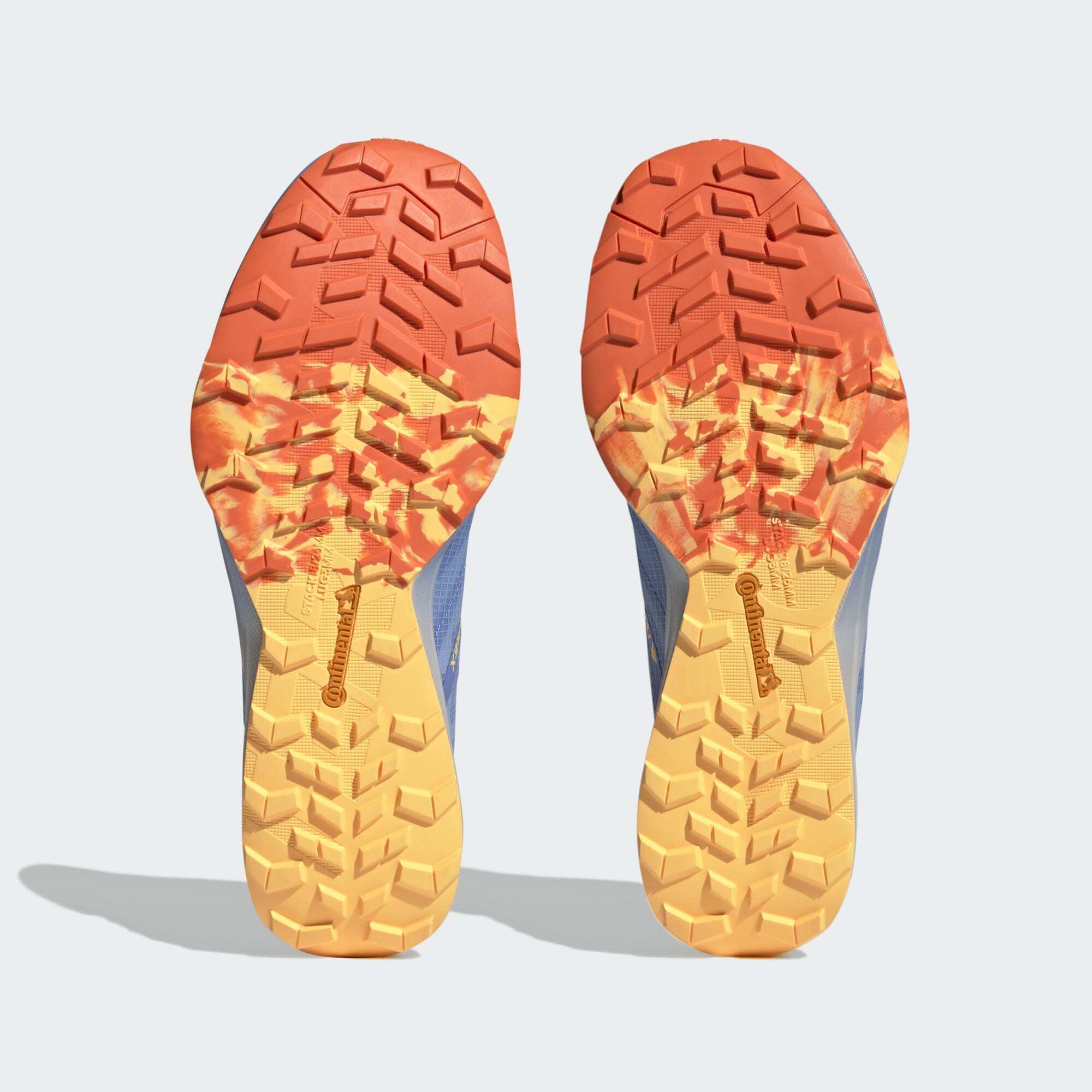 adidas Terrex Speed Flow