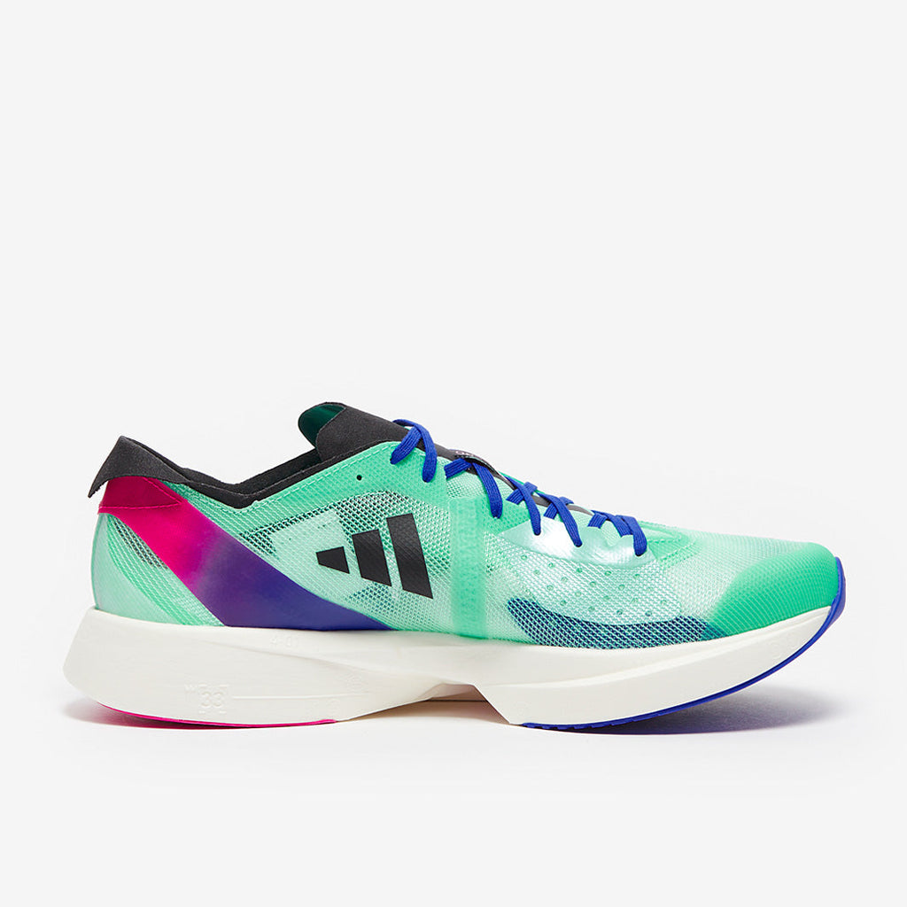 adidas adizero Takumi Sen 9