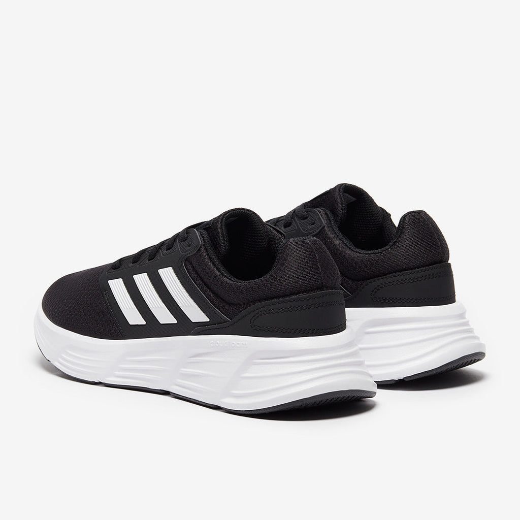 adidas Galaxy 6