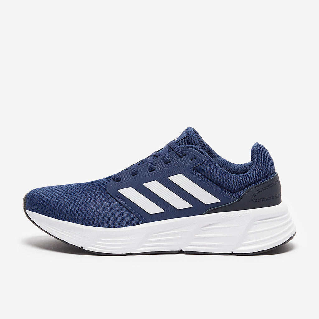 adidas Galaxy 6
