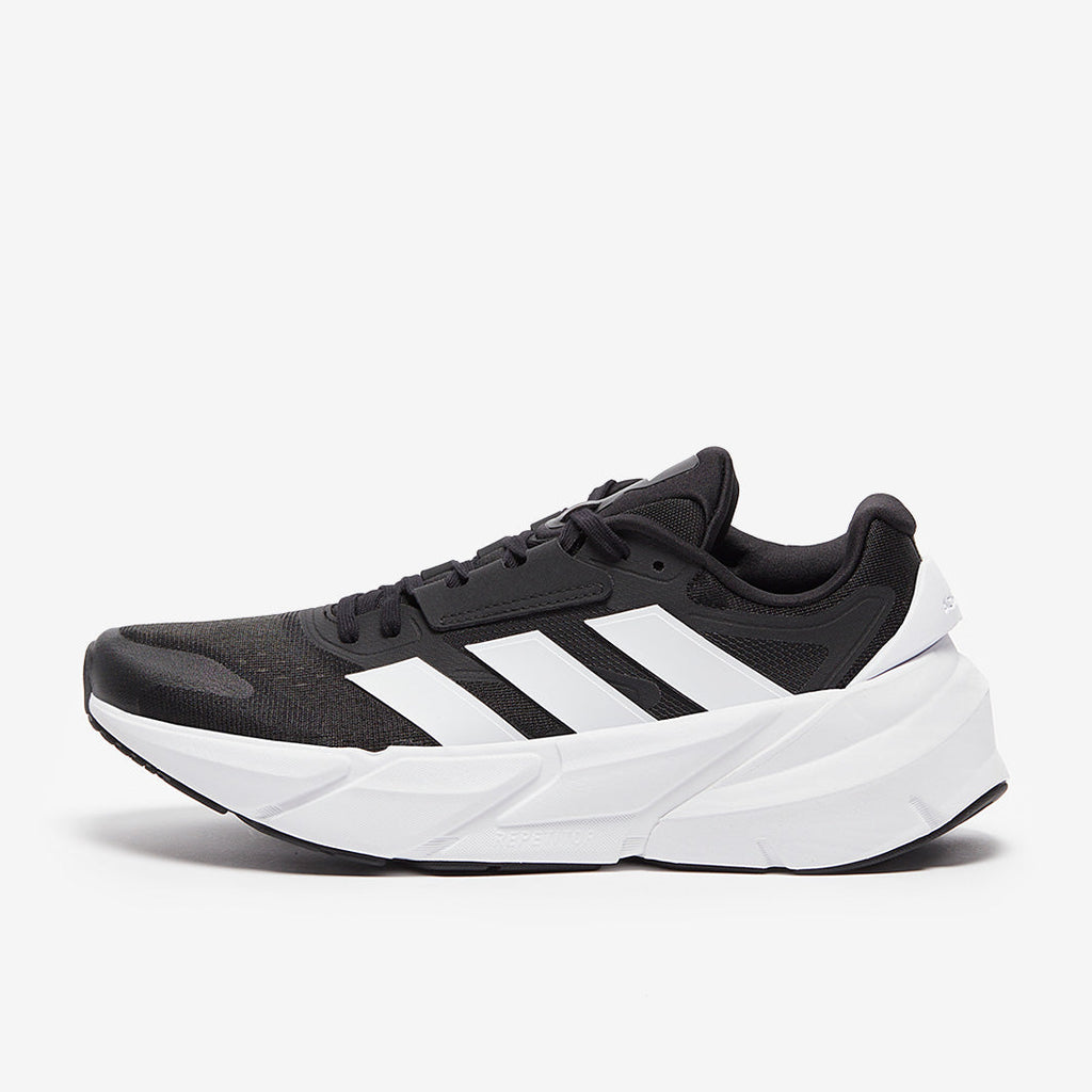 adidas adistar 2