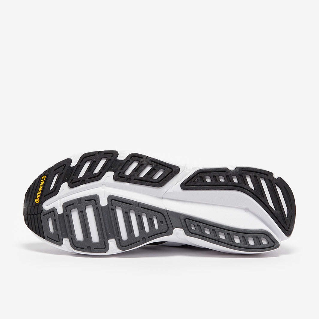 adidas adistar 2