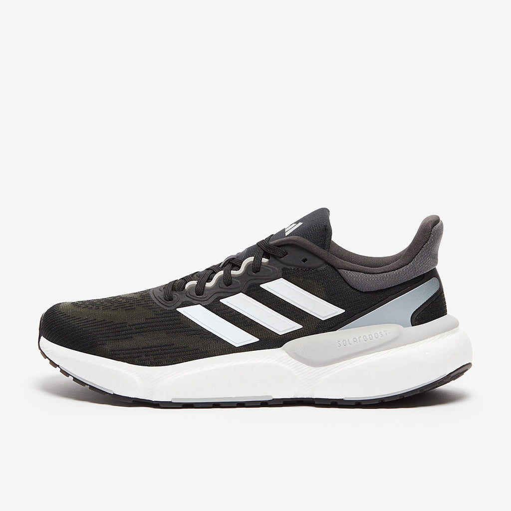 adidas Solarboost 5