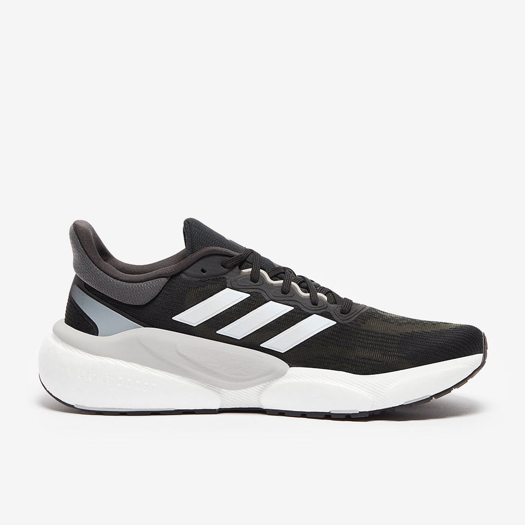 adidas Solarboost 5