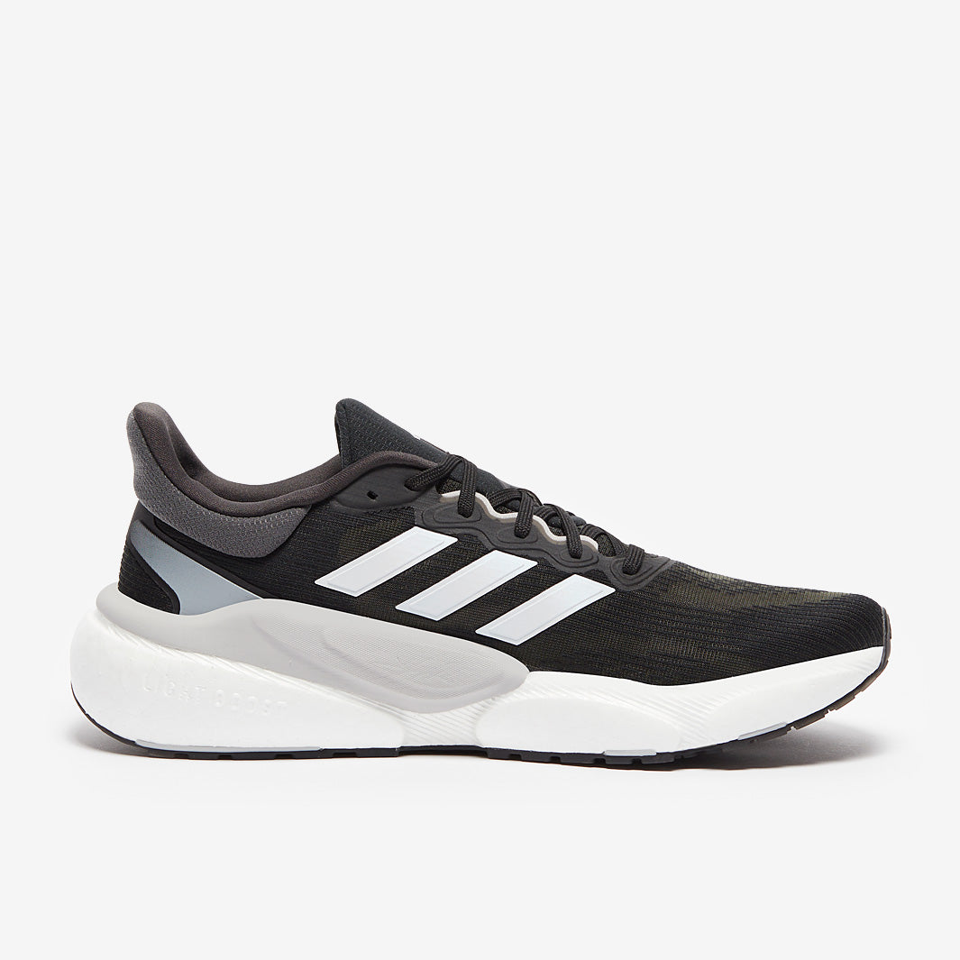 adidas Solarboost 5