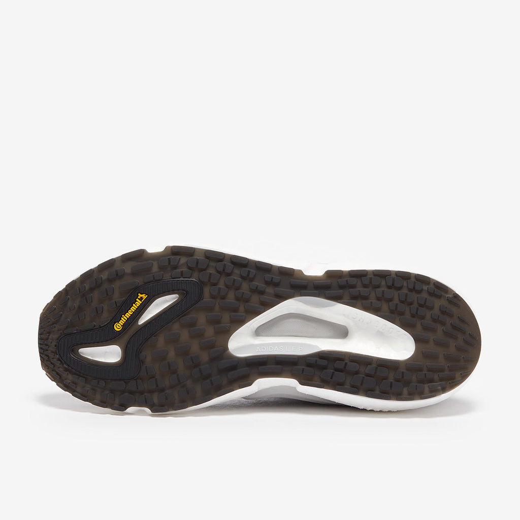 adidas Solarboost 5
