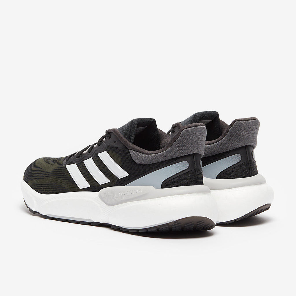 adidas Solarboost 5