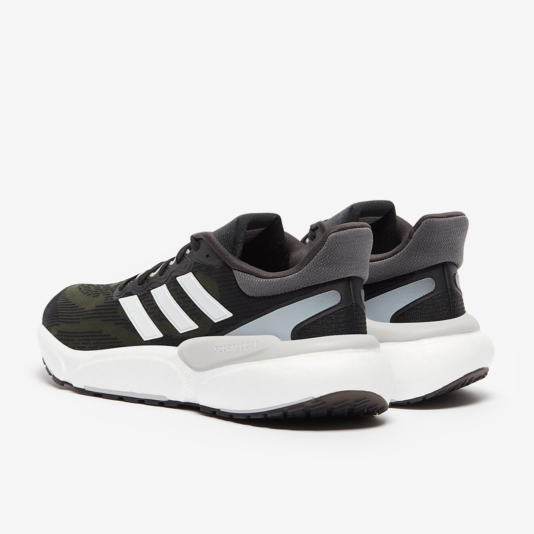 adidas Solarboost 5