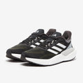 adidas Solarboost 5