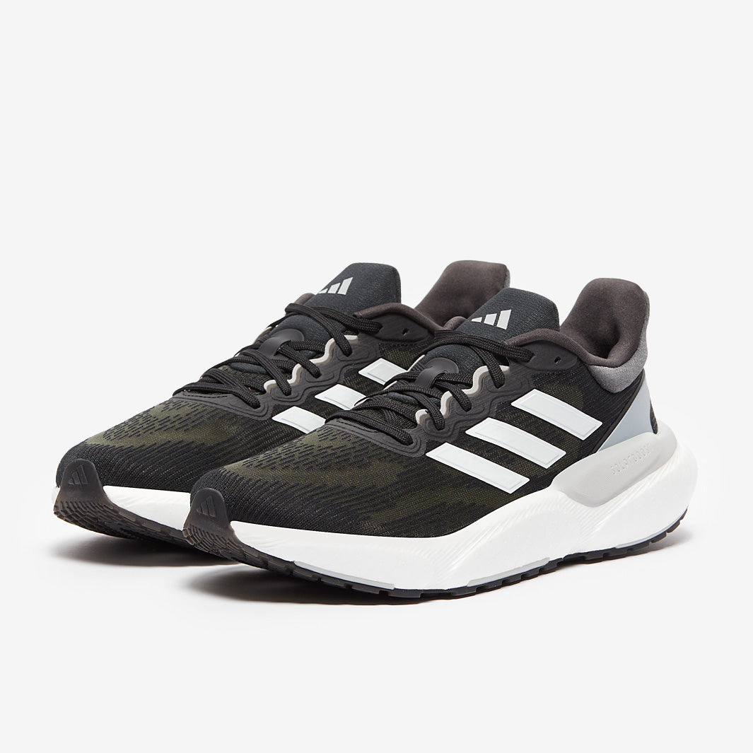 adidas Solarboost 5