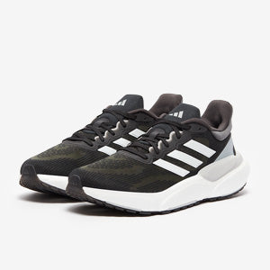 adidas Solarboost 5