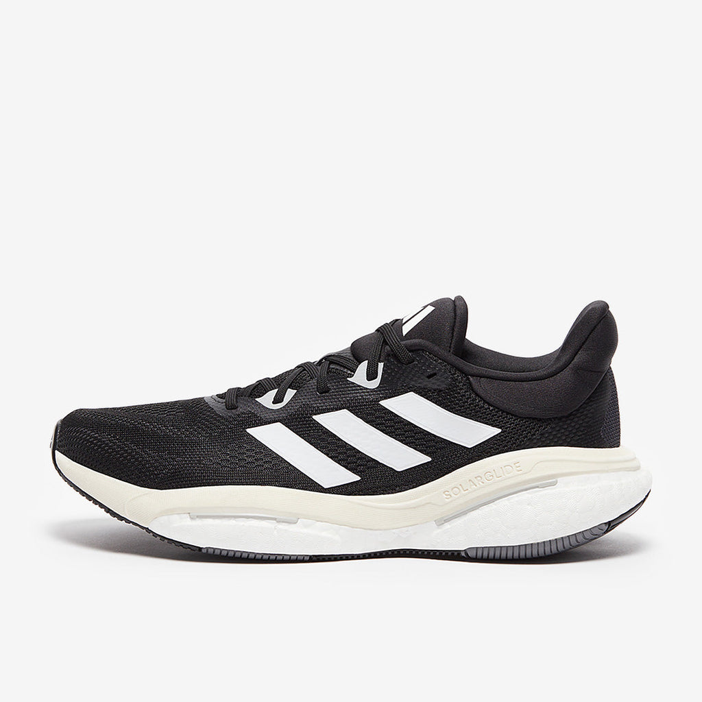 adidas Solarglide 6