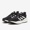 adidas Solarglide 6