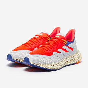 adidas 4D FWD 2