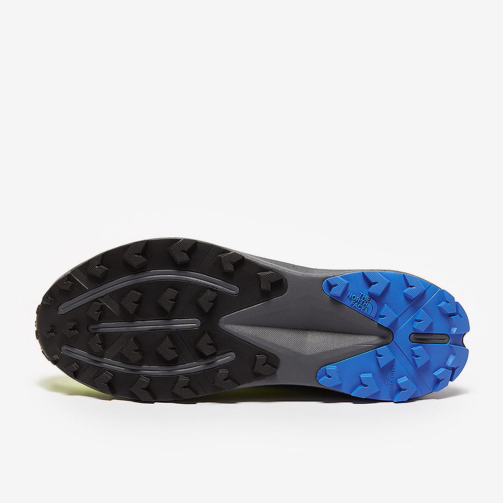 The North Face Vectiv Infinite 2