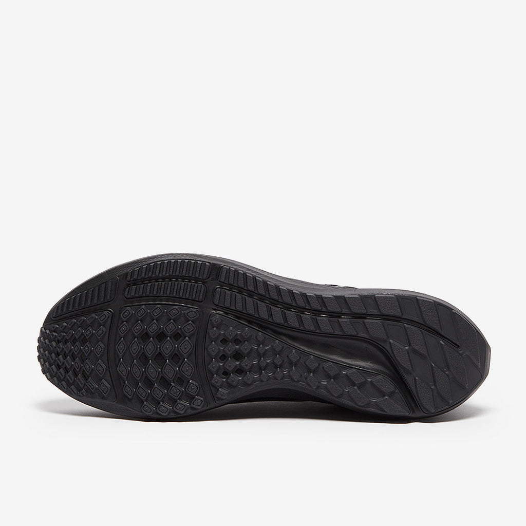 Nike Pegasus 40 - Black/Black