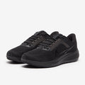 Nike Pegasus 40 - Black/Black
