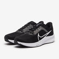 Nike Pegasus 40 - Black/White