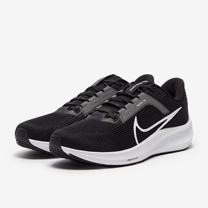 Nike Pegasus 40 - Black/White