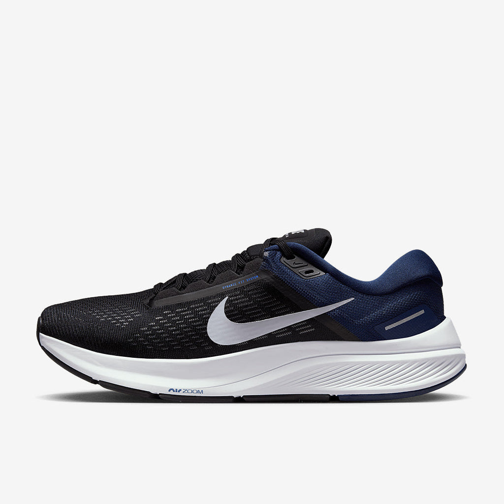 Nike Air Zoom Structure 24