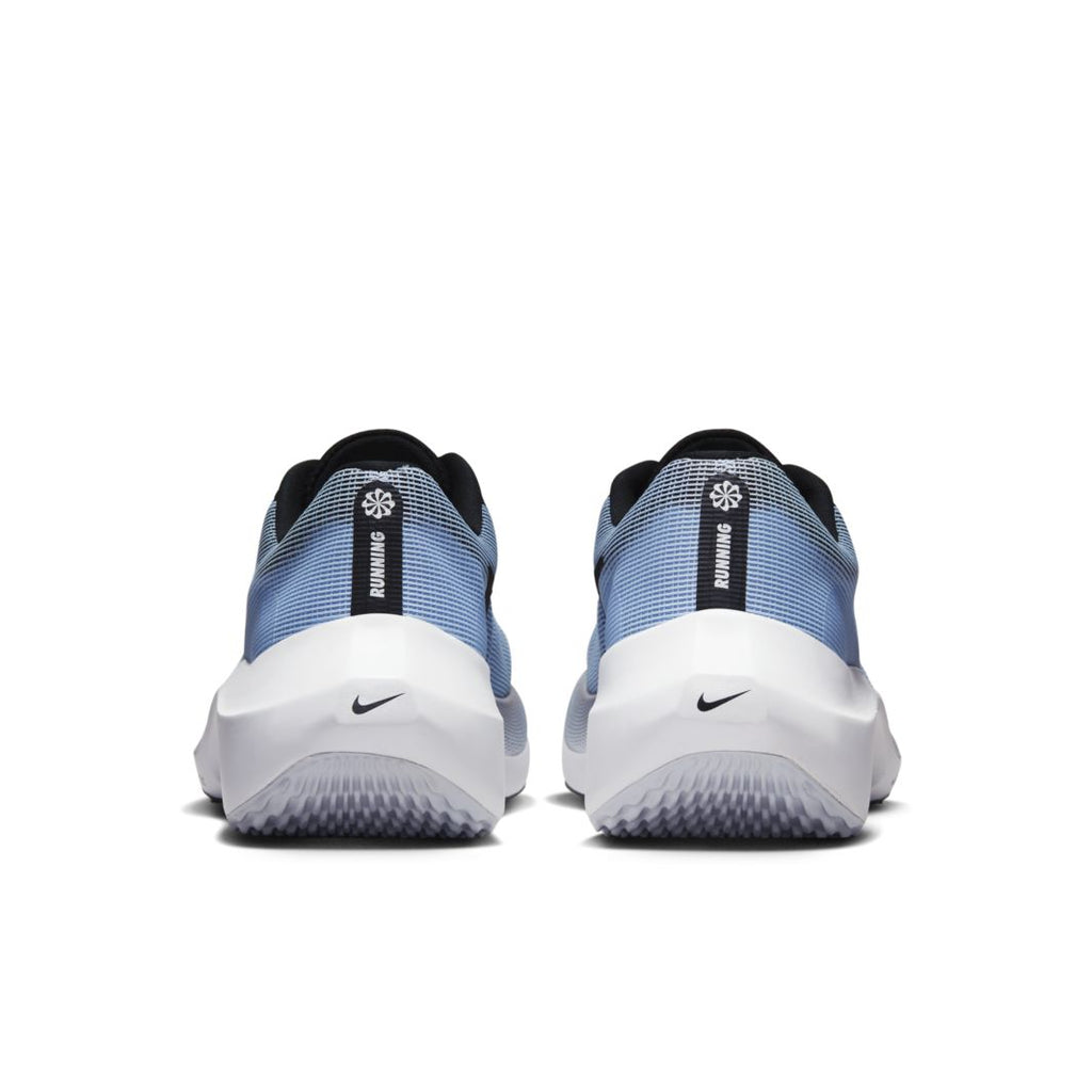 Nike Zoom Fly 5