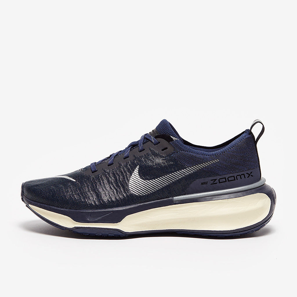 Nike Invincible Run Flyknit 3