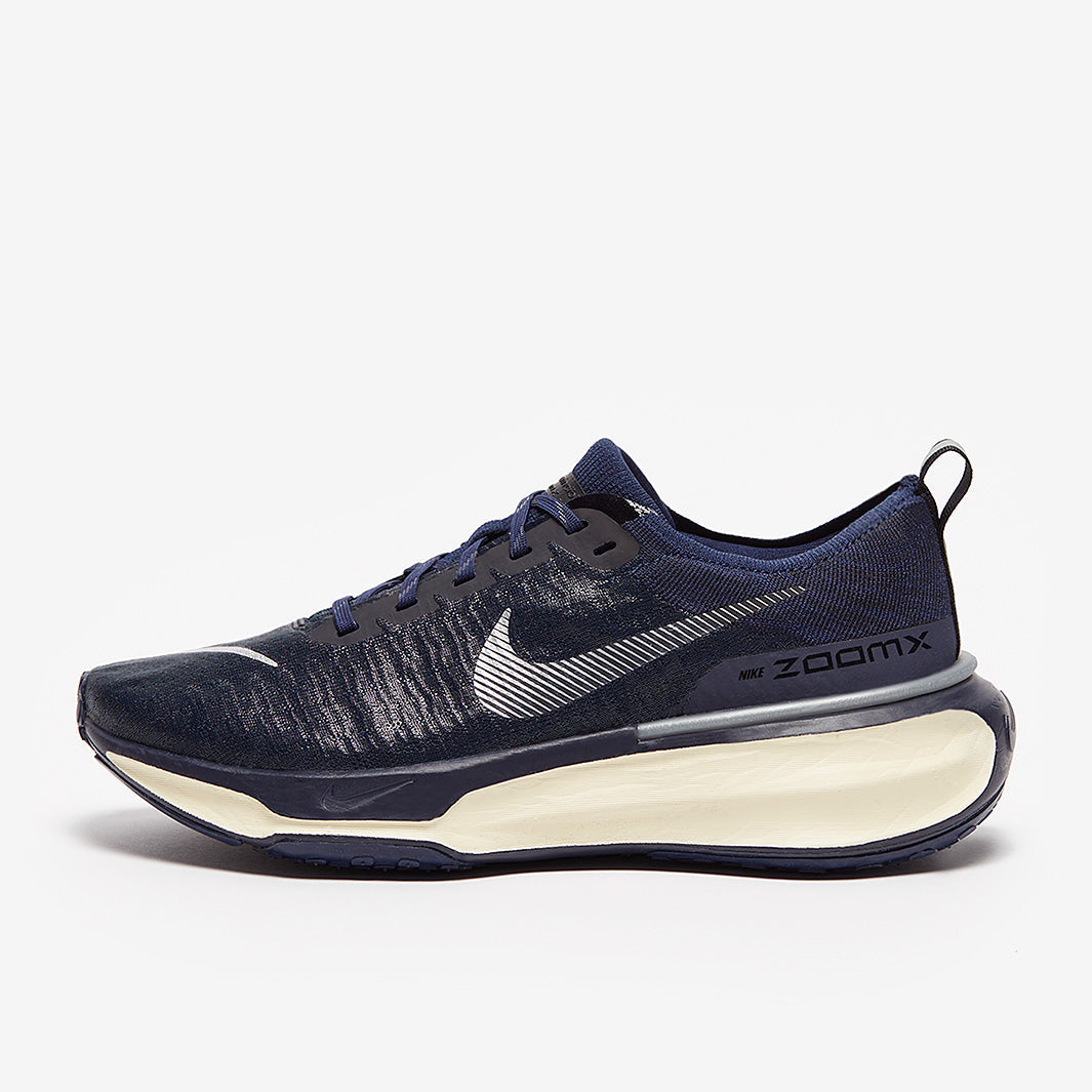 Nike Invincible Run Flyknit 3