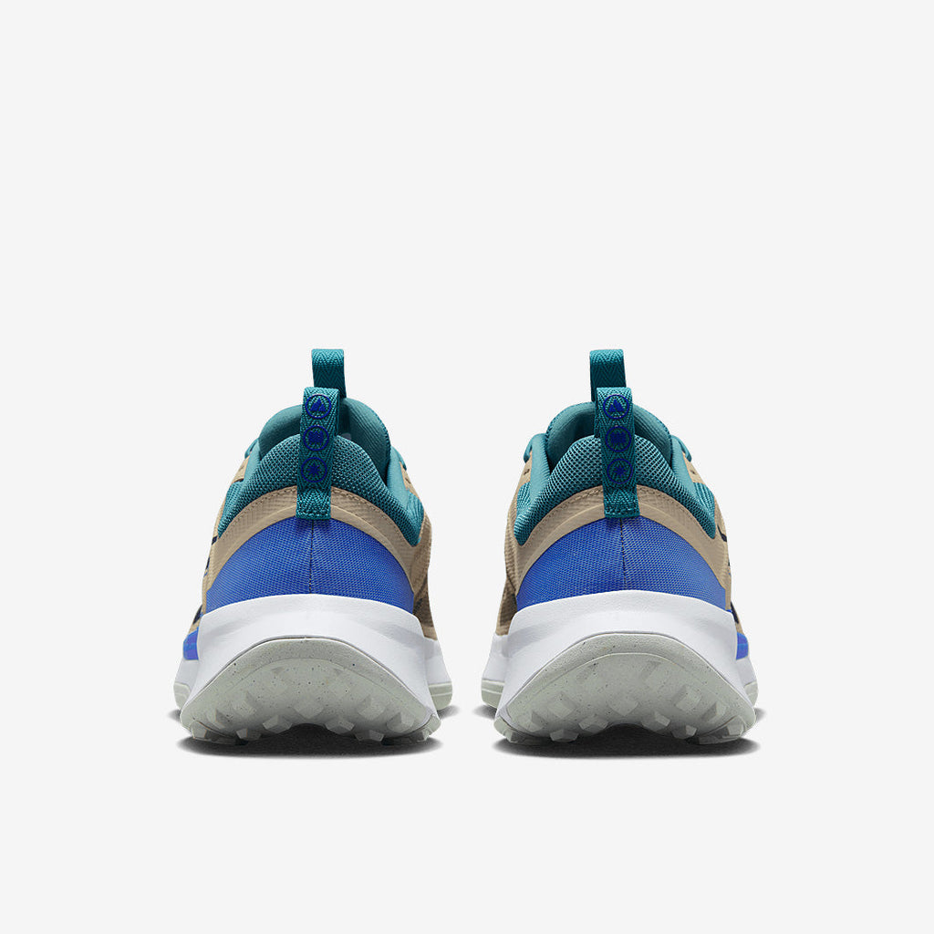 Nike Juniper Trail 2 Next Nature - Sanddrift/Obsidian