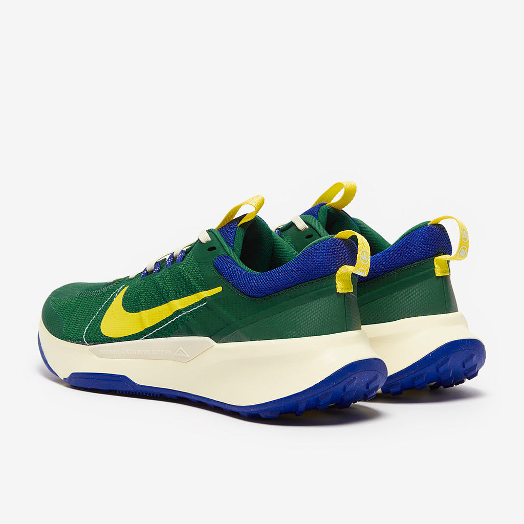 Nike Juniper Trail 2 Next Nature