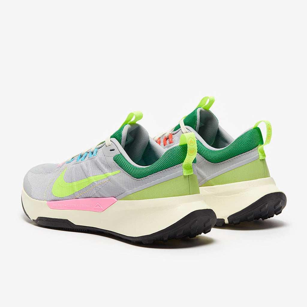 Nike Juniper Trail 2 Next Nature