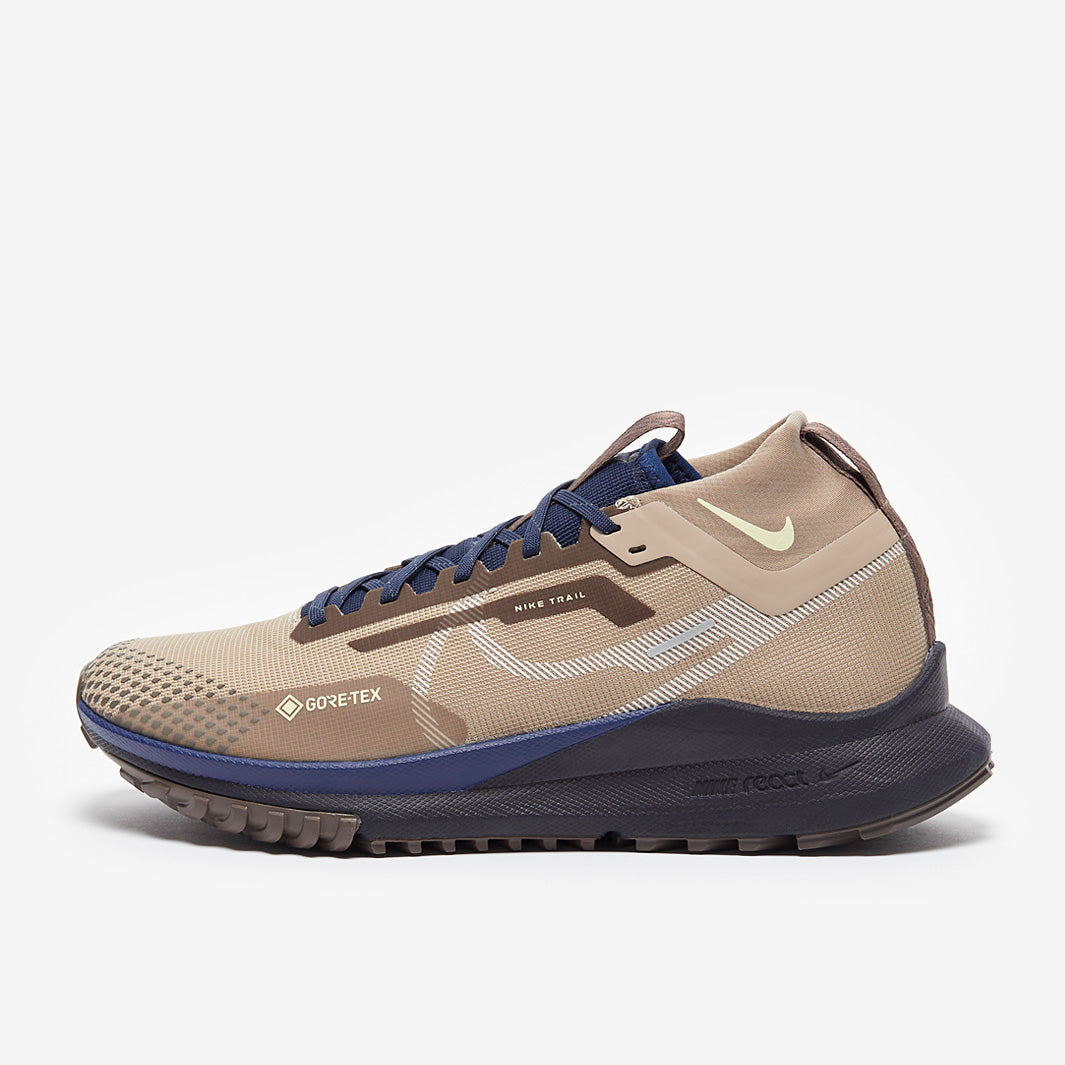 Nike Pegasus Trail 4 SU GORE-TEX