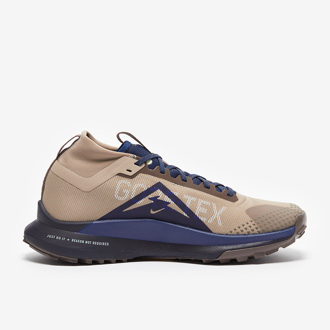 Nike Pegasus Trail 4 SU GORE-TEX